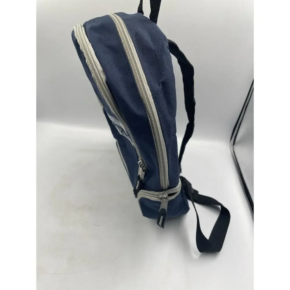 other product mini